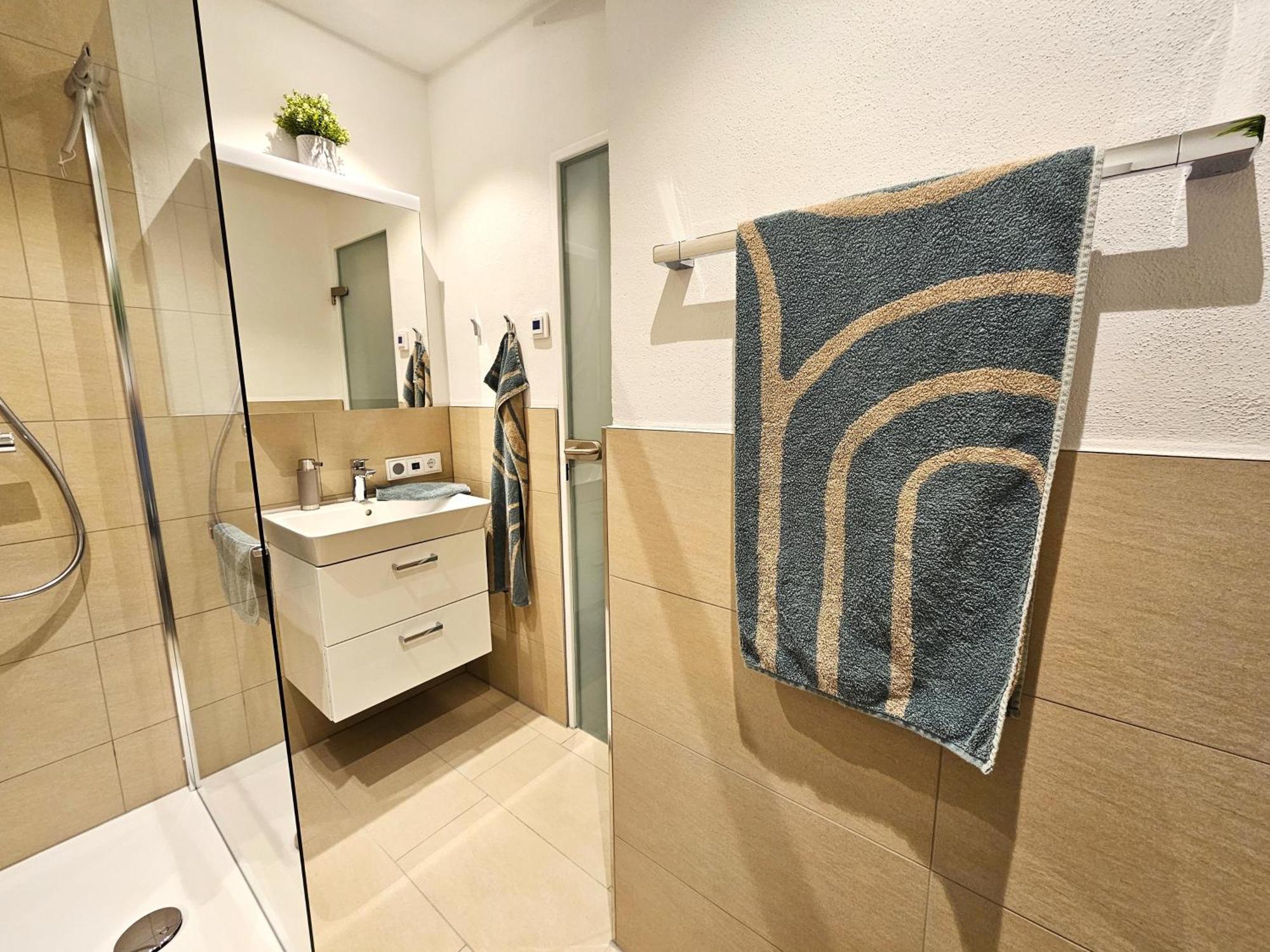 Ferienwohnung Almwiese オーベルストドルフ エクステリア 写真